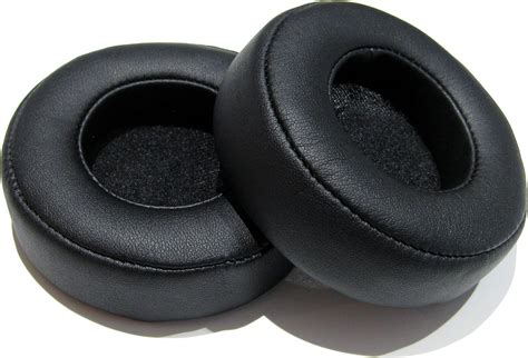 ear pads for beats|beats ear pads cushion replacements.